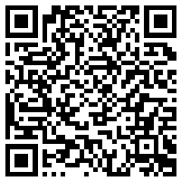 QR Code for bitcoin:bitcoin:bitcoin:bitcoin:bitcoin:bitcoin:1PcdNDYygiZUfCYPWXvuF4JSDa6WGCtZJS