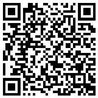 QR Code for bitcoin:bitcoin:bitcoin:bitcoin:bitcoin:bitcoin:1PcdbPbBuPgFxk8TwXTbZpPD3TKrWsVzLu