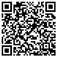 QR Code for bitcoin:bitcoin:bitcoin:bitcoin:bitcoin:bitcoin:1PceSe8k2LDKmMZEpk9MoZXNdM7C6nk87w
