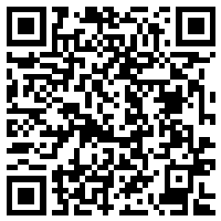QR Code for bitcoin:bitcoin:bitcoin:bitcoin:bitcoin:bitcoin:1PcnZevZWJsB2zzWtqG44r2hEhUMcB5Es5