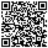 QR Code for bitcoin:bitcoin:bitcoin:bitcoin:bitcoin:bitcoin:1PcoYMrfoyGgADdjFpEX361W7fPy2qHB2t
