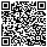 QR Code for bitcoin:bitcoin:bitcoin:bitcoin:bitcoin:bitcoin:1Pcp2vn4cebEdch8TGsQL63TdVQwgxivPy