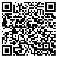 QR Code for bitcoin:bitcoin:bitcoin:bitcoin:bitcoin:bitcoin:1Pcr748CG37NHNrnAk2bkLquCJbwF34FPK