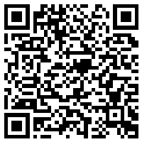 QR Code for bitcoin:bitcoin:bitcoin:bitcoin:bitcoin:bitcoin:1PctNZ69on2DDi4WQ91PsPyu3ypi6ogK9S
