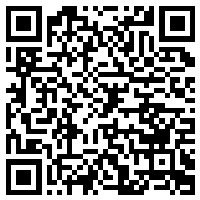 QR Code for bitcoin:bitcoin:bitcoin:bitcoin:bitcoin:bitcoin:1PcvcVGDM5uV4zzpmPkdbHAvmoRPzvtruR
