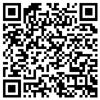 QR Code for bitcoin:bitcoin:bitcoin:bitcoin:bitcoin:bitcoin:1Pcw883NrbcdcZc7WUcDBtGQHDxWN2DqDR