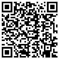 QR Code for bitcoin:bitcoin:bitcoin:bitcoin:bitcoin:bitcoin:1Pcyhya5rjV9XLPYYLojRRdX8Nfja9Cxjo
