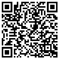 QR Code for bitcoin:bitcoin:bitcoin:bitcoin:bitcoin:bitcoin:1Pczzv7BY2WKWorw7s2eWR6fjnCTrERTyi
