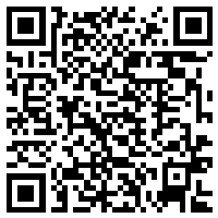 QR Code for bitcoin:bitcoin:bitcoin:bitcoin:bitcoin:bitcoin:1Pd1eVWLfZ42MtpsJ2oYTc4PFfBeVCDndL