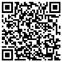 QR Code for bitcoin:bitcoin:bitcoin:bitcoin:bitcoin:bitcoin:1Pd2cEx7g1SSDxKasTFd4cVWDsVPM8oN21