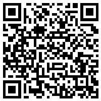 QR Code for bitcoin:bitcoin:bitcoin:bitcoin:bitcoin:bitcoin:1Pd3dDBjR3LkHR88krtYrc2wZfnNETM863