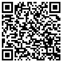 QR Code for bitcoin:bitcoin:bitcoin:bitcoin:bitcoin:bitcoin:1Pd6ATTMjDzsYryvgqsAXjVgwKyRNX8evS