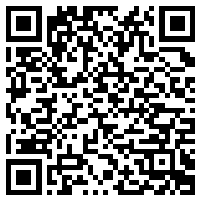 QR Code for bitcoin:bitcoin:bitcoin:bitcoin:bitcoin:bitcoin:1Pd991cfCLoRrgLbHUZMvb8hs1KAkb8uR1