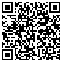 QR Code for bitcoin:bitcoin:bitcoin:bitcoin:bitcoin:bitcoin:1Pd9FbE4388ECASqb2XQ5vfs6d2qsCRQ71
