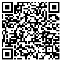 QR Code for bitcoin:bitcoin:bitcoin:bitcoin:bitcoin:bitcoin:1PdBY8Yt5tys7DEC7VXed4Z59aPf6heL1B