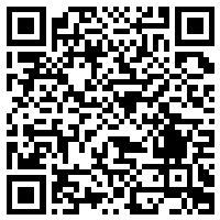 QR Code for bitcoin:bitcoin:bitcoin:bitcoin:bitcoin:bitcoin:1PdBeYWWFgE9cToE1Anb3ZVxwRUs6sdxYG