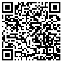 QR Code for bitcoin:bitcoin:bitcoin:bitcoin:bitcoin:bitcoin:1PdDWu4SyPJEEuhZ8egcCuPLrL5pcb5uAh