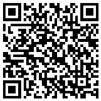 QR Code for bitcoin:bitcoin:bitcoin:bitcoin:bitcoin:bitcoin:1PdFeEPJsMDK4PtaopXvdLADuQCvKscc8H