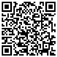 QR Code for bitcoin:bitcoin:bitcoin:bitcoin:bitcoin:bitcoin:1PdGgfccikerSuffjcCUS33dKcZtFQHpvv
