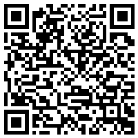 QR Code for bitcoin:bitcoin:bitcoin:bitcoin:bitcoin:bitcoin:1PdLyhqbqvB7a2QJ6RfRtZSCfbAx1ZSD1p