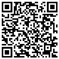 QR Code for bitcoin:bitcoin:bitcoin:bitcoin:bitcoin:bitcoin:1PdMWGsS8ZxteAp2dBQse3TP1cPfHXrdRf