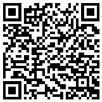 QR Code for bitcoin:bitcoin:bitcoin:bitcoin:bitcoin:bitcoin:1PdQFciBAxixVxpSdYYJD6Yfj8BYCd65ox