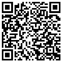 QR Code for bitcoin:bitcoin:bitcoin:bitcoin:bitcoin:bitcoin:1PdScTyiSS7dFe9jE8fvp7MXgAa1pFuTu8