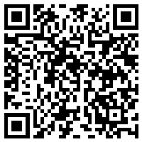 QR Code for bitcoin:bitcoin:bitcoin:bitcoin:bitcoin:bitcoin:1PdSk6CvSZ9ZuHWZRhtdUB2aDYoZS1CU6N