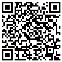 QR Code for bitcoin:bitcoin:bitcoin:bitcoin:bitcoin:bitcoin:1PdSrdyEUzWUSTqSGGcWKpA4dsGGkNazcm