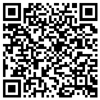 QR Code for bitcoin:bitcoin:bitcoin:bitcoin:bitcoin:bitcoin:1PdUXnMjoKGu13ngBJXfYTx8UCSzPiCeQu