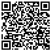 QR Code for bitcoin:bitcoin:bitcoin:bitcoin:bitcoin:bitcoin:1PdW5jAX7WTdqcPVmx81Fsck2T5easz7Zq