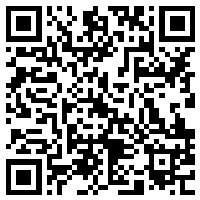 QR Code for bitcoin:bitcoin:bitcoin:bitcoin:bitcoin:bitcoin:1PdajZM7PhrHpiHJvJvreVipWvsiPd3ZP