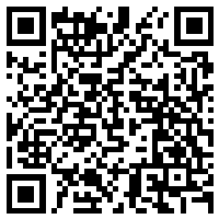 QR Code for bitcoin:bitcoin:bitcoin:bitcoin:bitcoin:bitcoin:1PdbCZ6WxYbMe1ty4dYzBfKdHkoM82xfcX