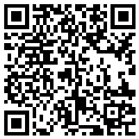 QR Code for bitcoin:bitcoin:bitcoin:bitcoin:bitcoin:bitcoin:1PdbUu2ULZxRUwaHPM1SwSnMu9dJCEFkm5