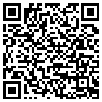 QR Code for bitcoin:bitcoin:bitcoin:bitcoin:bitcoin:bitcoin:1PdePg6prXP3VjCZFHNHjCFUg92ChB12YP