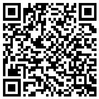 QR Code for bitcoin:bitcoin:bitcoin:bitcoin:bitcoin:bitcoin:1PdgV4VSxankiV6RrtpsHdikAv9f5SBNix