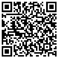 QR Code for bitcoin:bitcoin:bitcoin:bitcoin:bitcoin:bitcoin:1PdgWNomRDUpUiVZAFrFePJS8XjZYFZm8H