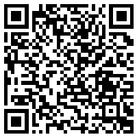 QR Code for bitcoin:bitcoin:bitcoin:bitcoin:bitcoin:bitcoin:1PdhUiyTdXkmeigr5kwuYExFGdDwo2rmMa