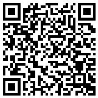 QR Code for bitcoin:bitcoin:bitcoin:bitcoin:bitcoin:bitcoin:1PdhYWXo7XeUR6dyJVNC2bLx2MSzo1tUdM