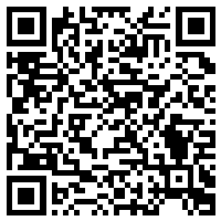 QR Code for bitcoin:bitcoin:bitcoin:bitcoin:bitcoin:bitcoin:1PdheZP8jbgGrCsr1wbMCEbnthu1dJeBVb