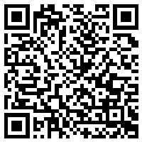 QR Code for bitcoin:bitcoin:bitcoin:bitcoin:bitcoin:bitcoin:1Pdkma5irFR8NGgH9b7DXYDC3FigtVWNtt
