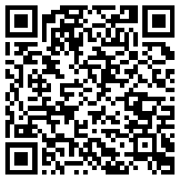 QR Code for bitcoin:bitcoin:bitcoin:bitcoin:bitcoin:bitcoin:1PdkmjyLm5StdBJc5FKvMHiCb4GarXtR31