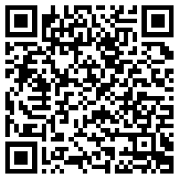 QR Code for bitcoin:bitcoin:bitcoin:bitcoin:bitcoin:bitcoin:1PdnCd2pscgjW1ay7j2iX9CfY58ZH87eoF