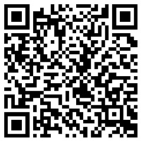 QR Code for bitcoin:bitcoin:bitcoin:bitcoin:bitcoin:bitcoin:1PdnHsPyHuihnGQF7xfrmuXie9RHSFCrh8
