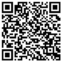 QR Code for bitcoin:bitcoin:bitcoin:bitcoin:bitcoin:bitcoin:1PdoLK1DFfe22mH7XqstYssoBVMgWZFFHs
