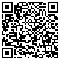 QR Code for bitcoin:bitcoin:bitcoin:bitcoin:bitcoin:bitcoin:1Pdr4TPKx33CcXFAFbF8puX4eCHic6YKhK