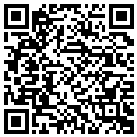QR Code for bitcoin:bitcoin:bitcoin:bitcoin:bitcoin:bitcoin:1PduZSQ6bbpvBKA2YmamfhqmqJF5eLSVeF