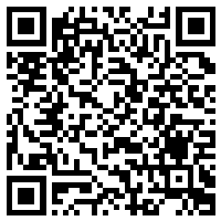 QR Code for bitcoin:bitcoin:bitcoin:bitcoin:bitcoin:bitcoin:1PdwAXPPAwe4qkbXpUcFmnPRh67cJESe1h
