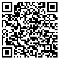 QR Code for bitcoin:bitcoin:bitcoin:bitcoin:bitcoin:bitcoin:1PdwfDRN7EXjJhTRyn4iFSE7rZkCB7actM