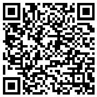 QR Code for bitcoin:bitcoin:bitcoin:bitcoin:bitcoin:bitcoin:1Pe32DW17di77cfegFr8WSHeRbAwSNE4TC